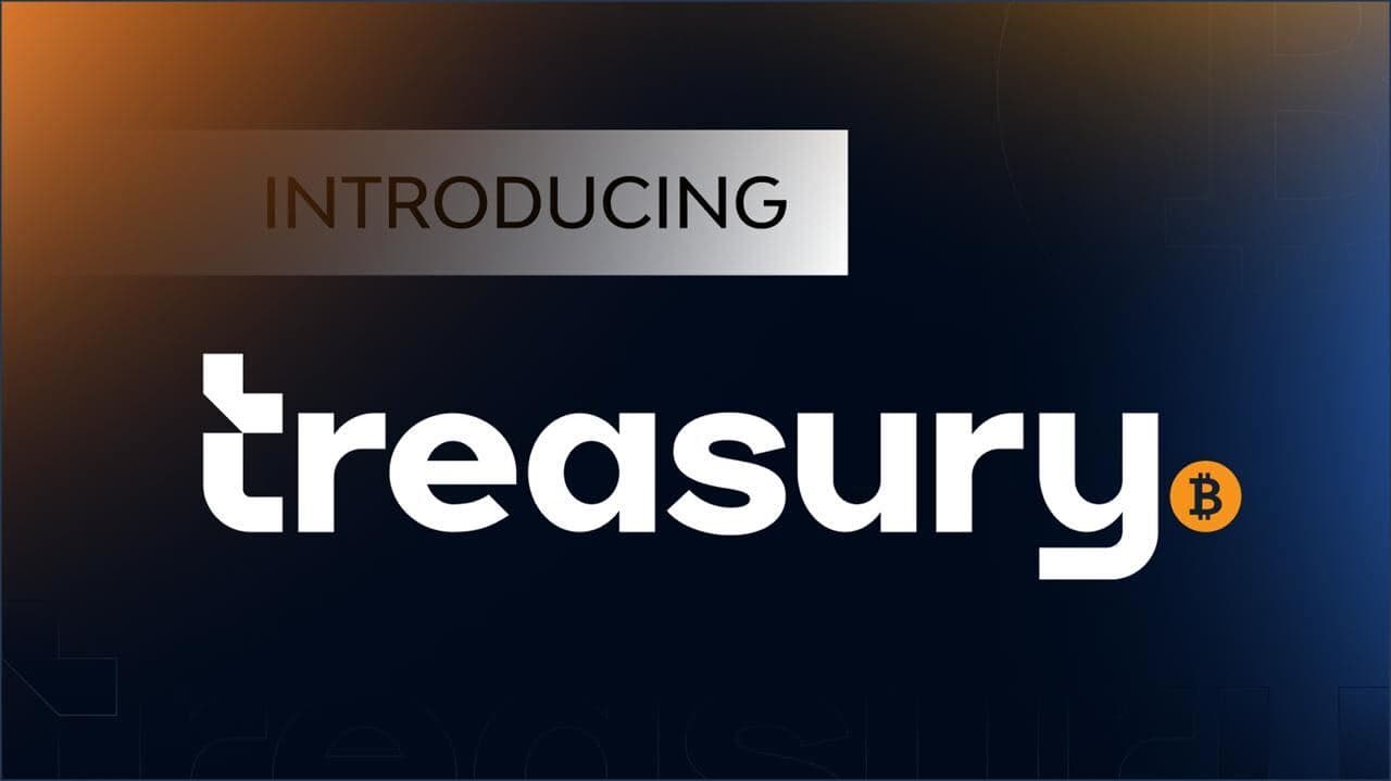 digital coin press release