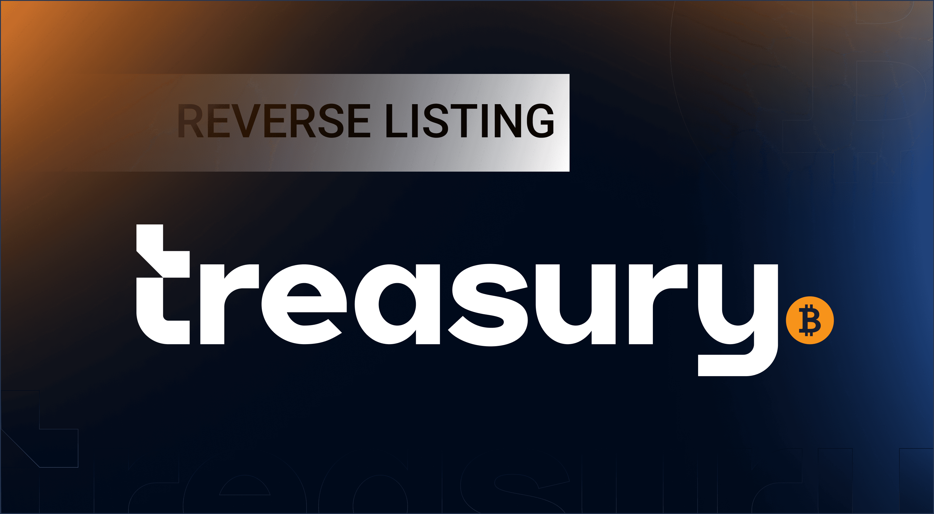 digital coin press release